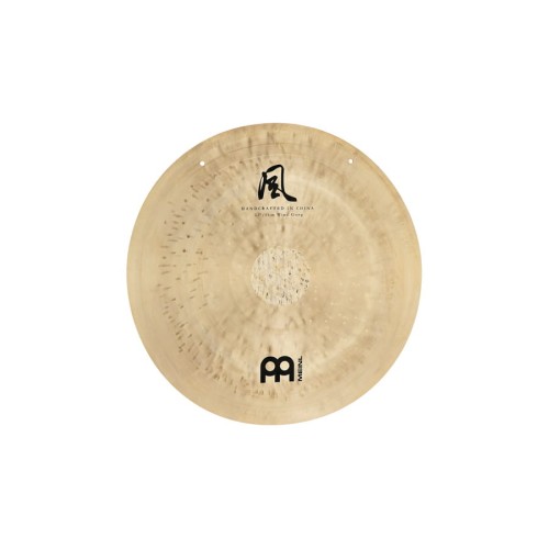 Gong Wind Meinl WG-TT22