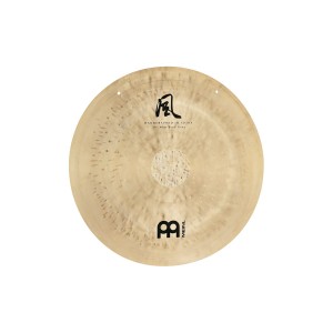 Gong Wind Meinl WG-TT24