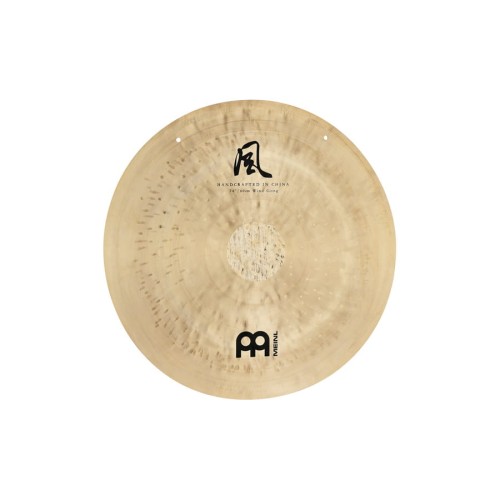 Gong Wind Meinl WG-TT24
