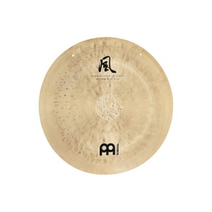 Gong Wind Meinl WG-TT26