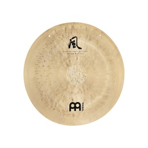 Gong Wind Meinl WG-TT28