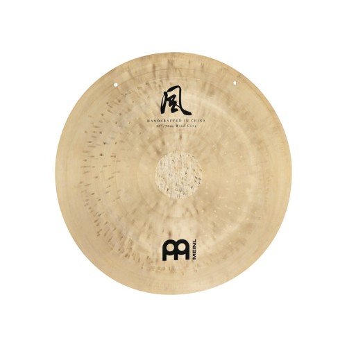 Gong Wind Meinl WG-TT28