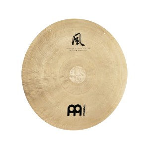 Gong Wind Meinl WG-TT30