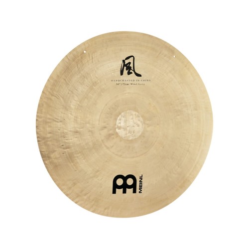 Gong Wind Meinl WG-TT30