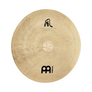 Gong Wind Meinl WG-TT32