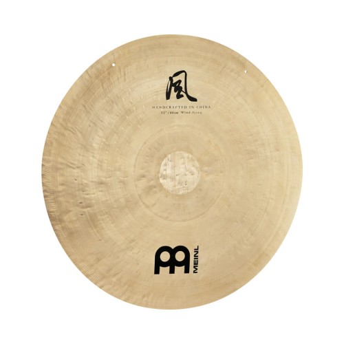 Gong Wind Meinl WG-TT32