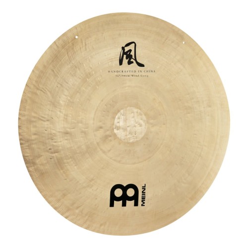 Gong Wind Meinl WG-TT36