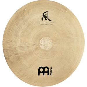 Gong Wind Meinl WG-TT40