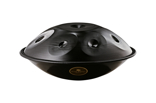 Handpans HD2 Meinl  /E,G,B,C,D,E,F#,G/