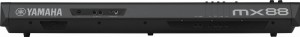 Yamaha MX-88 - syntezator