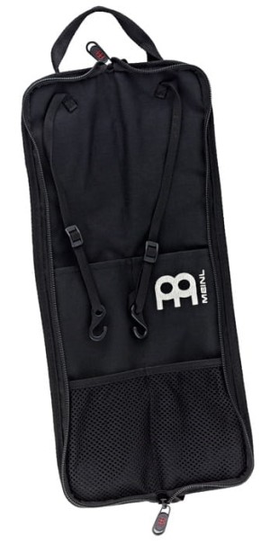 Pokrowiec na pałki Meinl MCSB 