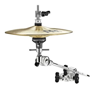 Uchwyt Hi-Hat Meinl MXH 