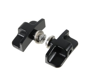 Stopery do stopy perkusyjnej Gibraltar SC-TS