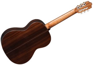 Alhambra 7P Classic - gitara klasyczna