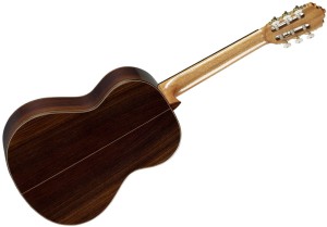 Alhambra 7 PA - gitara klasyczna
