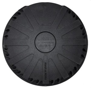 Zatyczka do otworu gitary akustycznej Ibanez ISC1