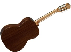 Alhambra Cadete 1 C 3/4 - gitara klasyczna 3/4 