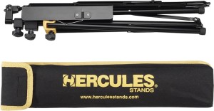 Hercules BS050B - pulpit do nut