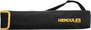Hercules BS118BB - pulpit do nut