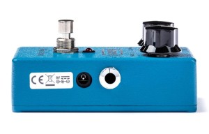 Dunlop MXR M103 Blue Box - efekt gitarowy