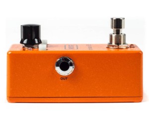 Dunlop MXR M290 Phase 95 - efekt gitarowy