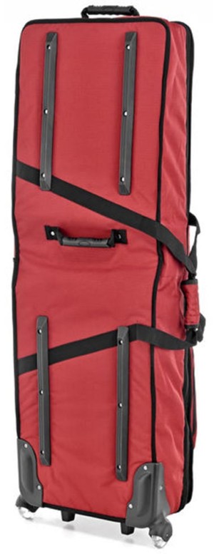 Clavia Nord Soft Case Stage 76 / HP – miękki futerał do serii Nord