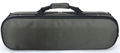 Futerał do skrzypiec 4/4 Artonus Olive OO
