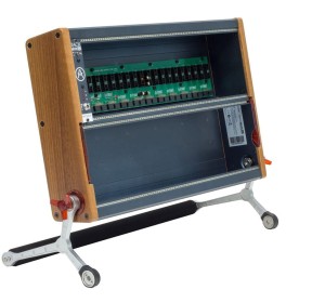 Arturia RackBrute 6U - rack case do modułów