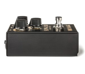 Way Huge Smalls WM31 Supa-Lead – efekt overdrive