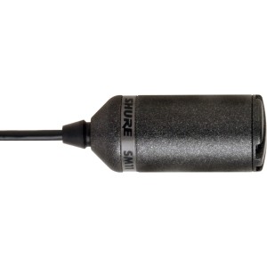 Shure SM11-CN – mikrofon lavalier 