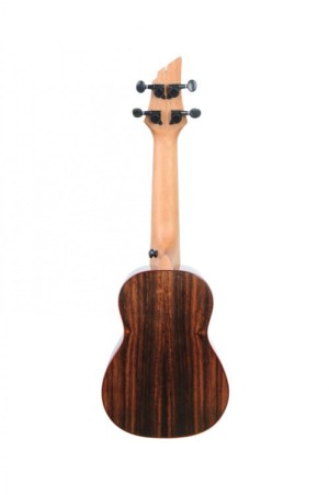 Flycat M222S Mystic - ukulele sopranowe