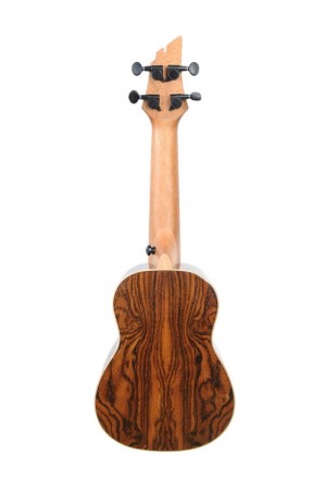 Flycat M333S Mystic - ukulele sopranowe
