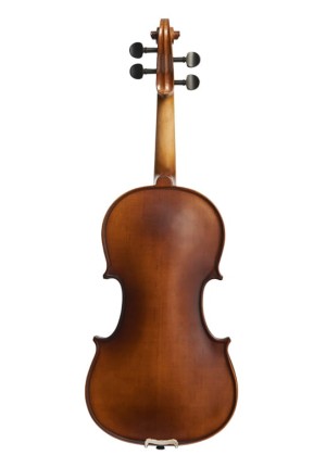 Skrzypce 4/4 Stentor Graduate 1542A