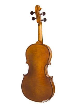 Altówka 12" Stentor Student I 1038L2