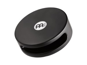 Meinl MCS2-BK Cajon Snare 