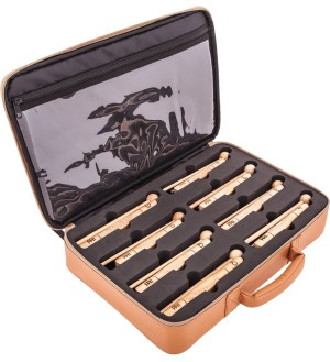 Futerał na chimesy planetarne Meinl ECC-8 Energy Chime Case