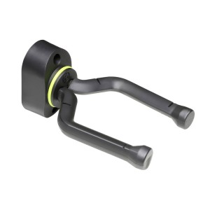 Wieszak do gitary Gravity GS 08 WMB