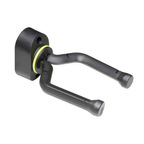 Wieszak do gitary Gravity GS 08 WMB