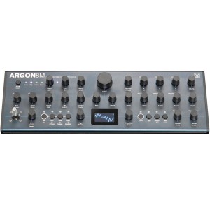 Modal Electronics ARGON8M – syntezator