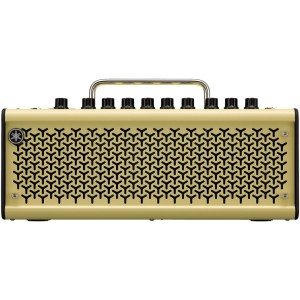 Yamaha THR10II – wzmacniacz gitarowy