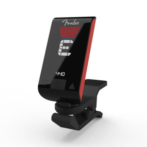 Fender Original Tuner FRD
