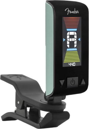 Fender Original Tuner SFG