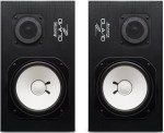 Avantone CLA-10 – pasywne kolumny studyjne / monitory (para)