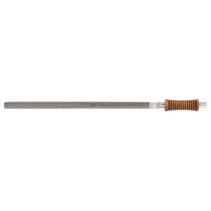 Kamerton planetarny Meinl TTF-E-GEO Pole magnetyczne Ziemi