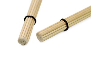 Rózgi Rohema 61372 Silent Rods