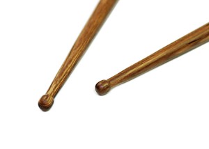 Pałki Rohema Hornwood 12-H