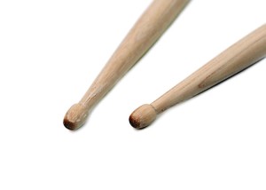 Pałki Rohema Natural 5A