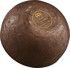 Misa tybetańska Meinl SB-O-900 z serii Origin