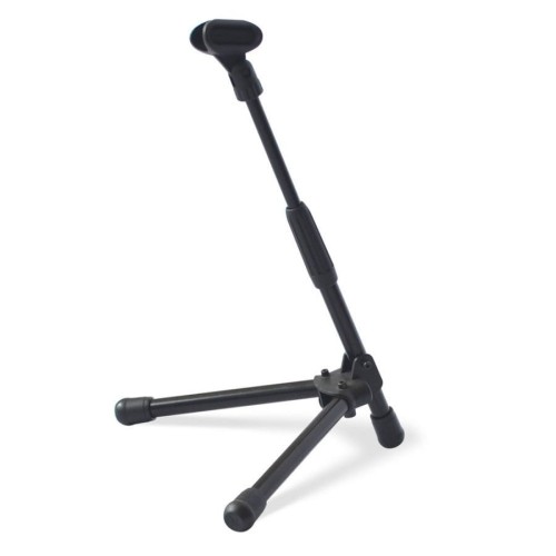 Statyw mikrofonowy Athletic MS-5