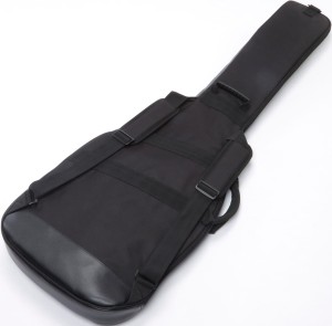 Ibanez IBB540-BK Powerpad Designer Gigbag – pokrowiec do gitary basowej